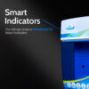 ZeroB UV Grande 2X UV+UF Water Purifier