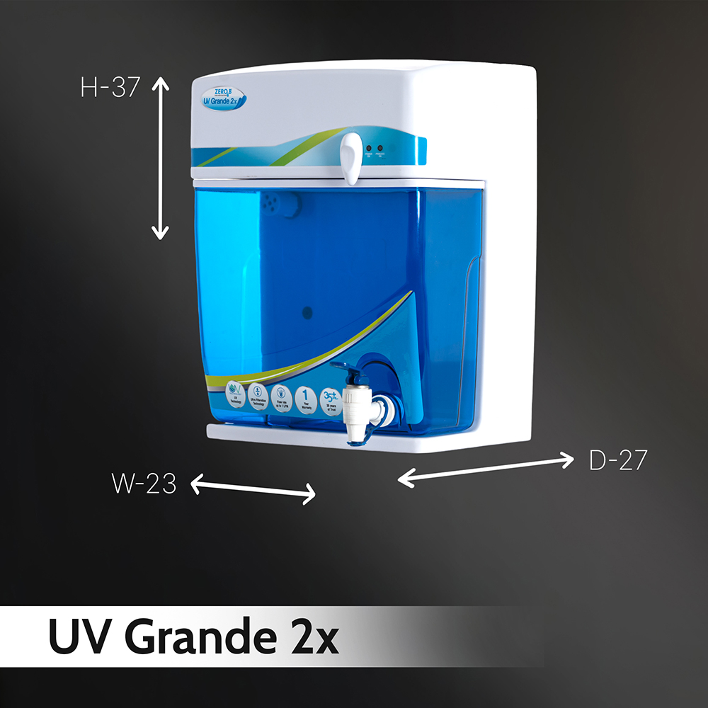 uv-grande2x-Technical-Specification