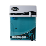 Magna-Plus-RO-UV-UF-Water-Purifier