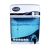ZeroB Magna Plus RO+UV+UF Water Purifier
