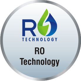 Technology description RO Technology 
