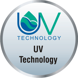 Technology description UV Technology 