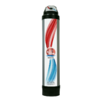 ZeroB-Auto-Iron-Remover