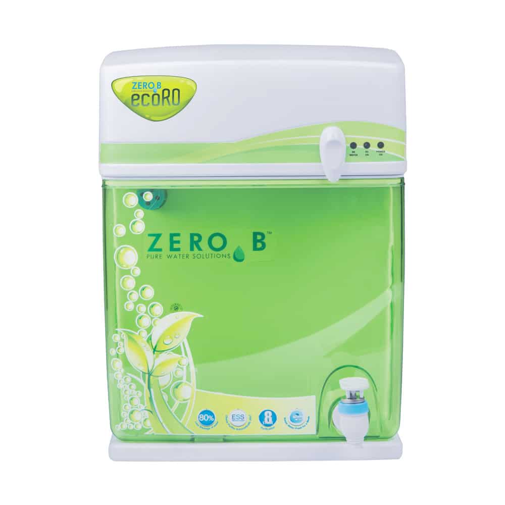 zerob-eco-ro-water-purifier