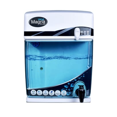 Magna Plus RO Water Purifier