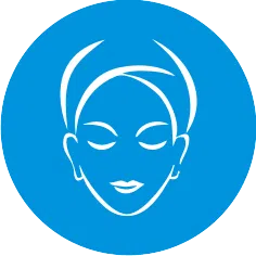 icon name
