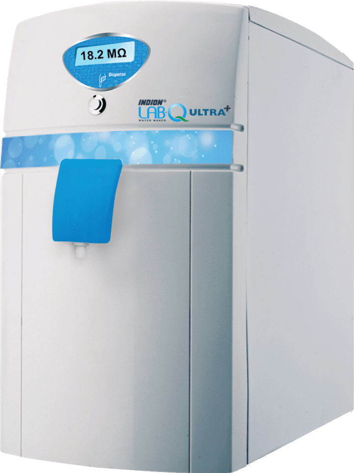 Zerob LABQ Ultra Plus Zerob