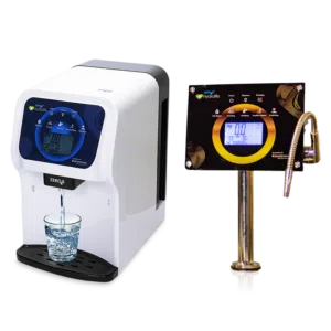 ZeroB-Hydrolife-ACMC-Plans