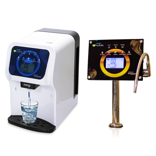 ZeroB-Hydrolife-ACMC-Plans