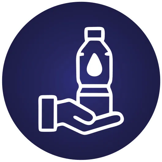 icon name