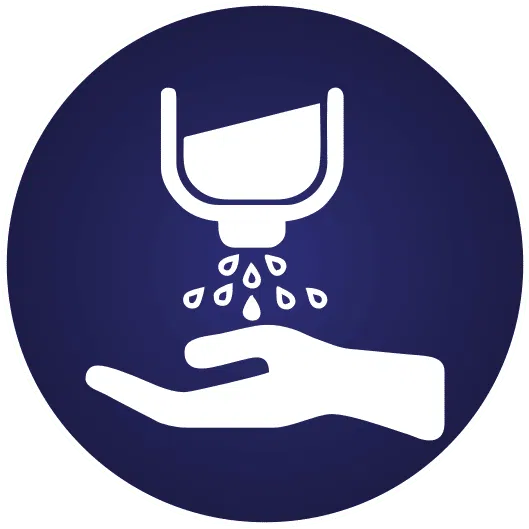 icon name