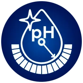 icon name