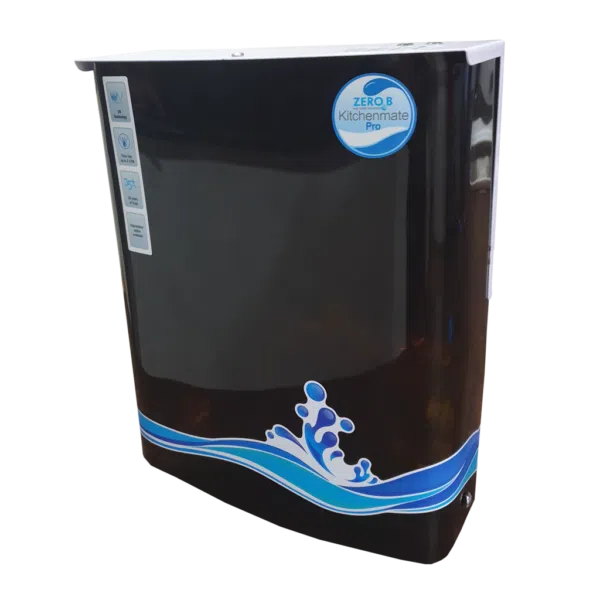 ZeroB Kitchenmate UV Pro