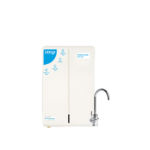 New-Kitchenmate-UV-(Under-the-Sink-Purifier)