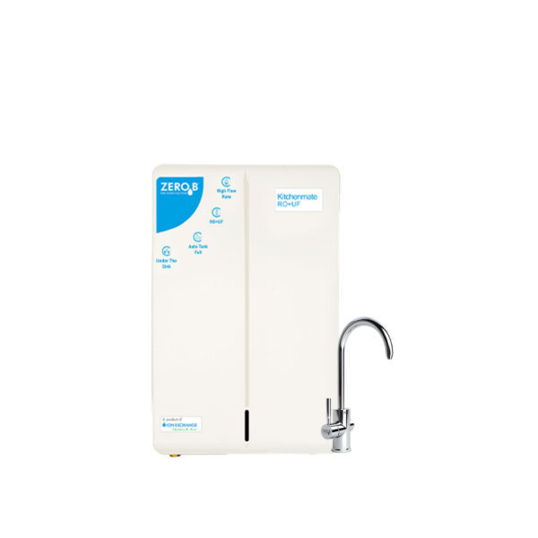 New-Kitchenmate-UV-(Under-the-Sink-Purifier)