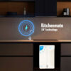 New Kitchenmate UV (Under the Sink Purifier)