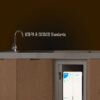 New Kitchenmate UV (Under the Sink Purifier)