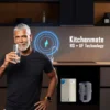 New-Kitchenmate-UV-(Under-the-Sink-Purifier)-ROUF