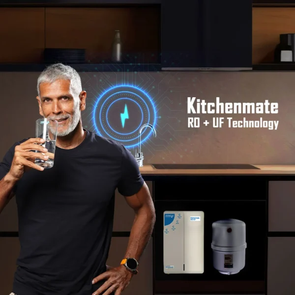 New-Kitchenmate-UV-(Under-the-Sink-Purifier)-ROUF