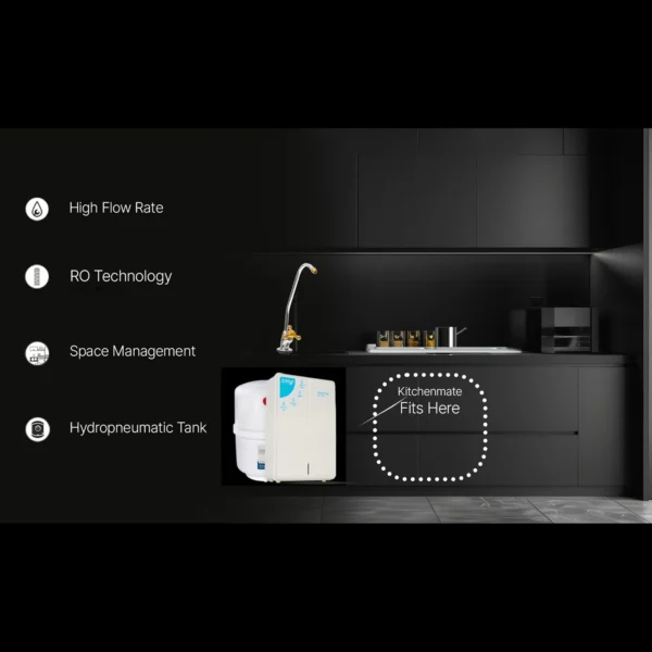 ZeroB-Kitchenmate-RO-ess-white-3-new