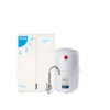 ZeroB-Kitchenmate-RO+UF-(Under-the-Sink-Purifier)_01