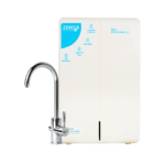 uf-cleanimage-updated