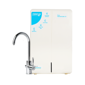 uf-cleanimage-updated