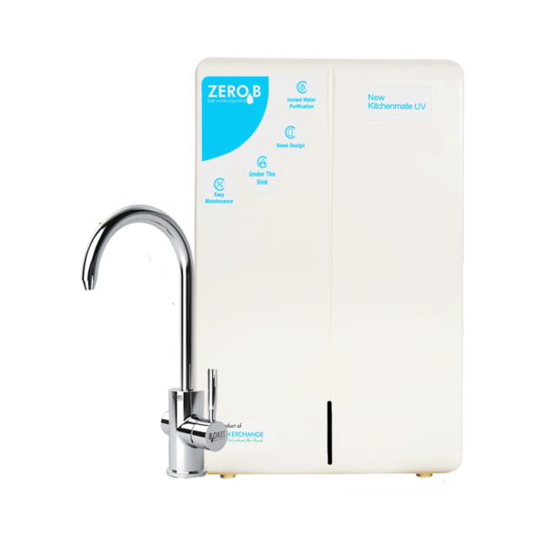 uf-cleanimage-updated