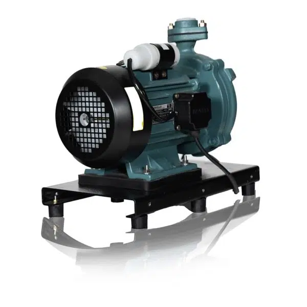 ZeroB AUTOSOFTENER AS-8