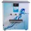 ZeroB UV COOLER WCN 40-120-2L (WITH DISPLAY)