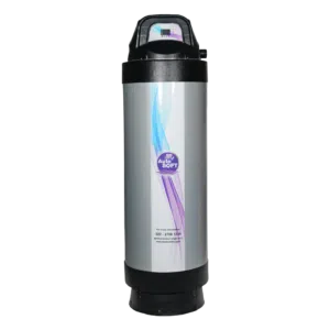 water-softener-AS8-new