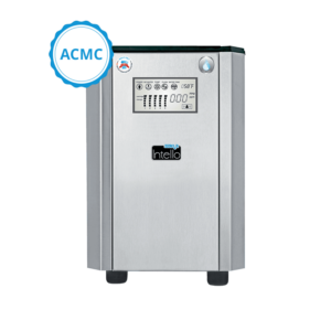 ZeroB RO Water Purifiers Intello 15 litres ACMC