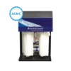 ZeroB RO Water Purifiers Skid ACMC