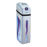 zerob-water-softener-autosoftener-as2