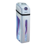 zerob-water-softener-autosoftener-as2