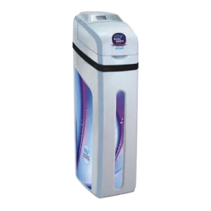 zerob-water-softener-autosoftener-as2