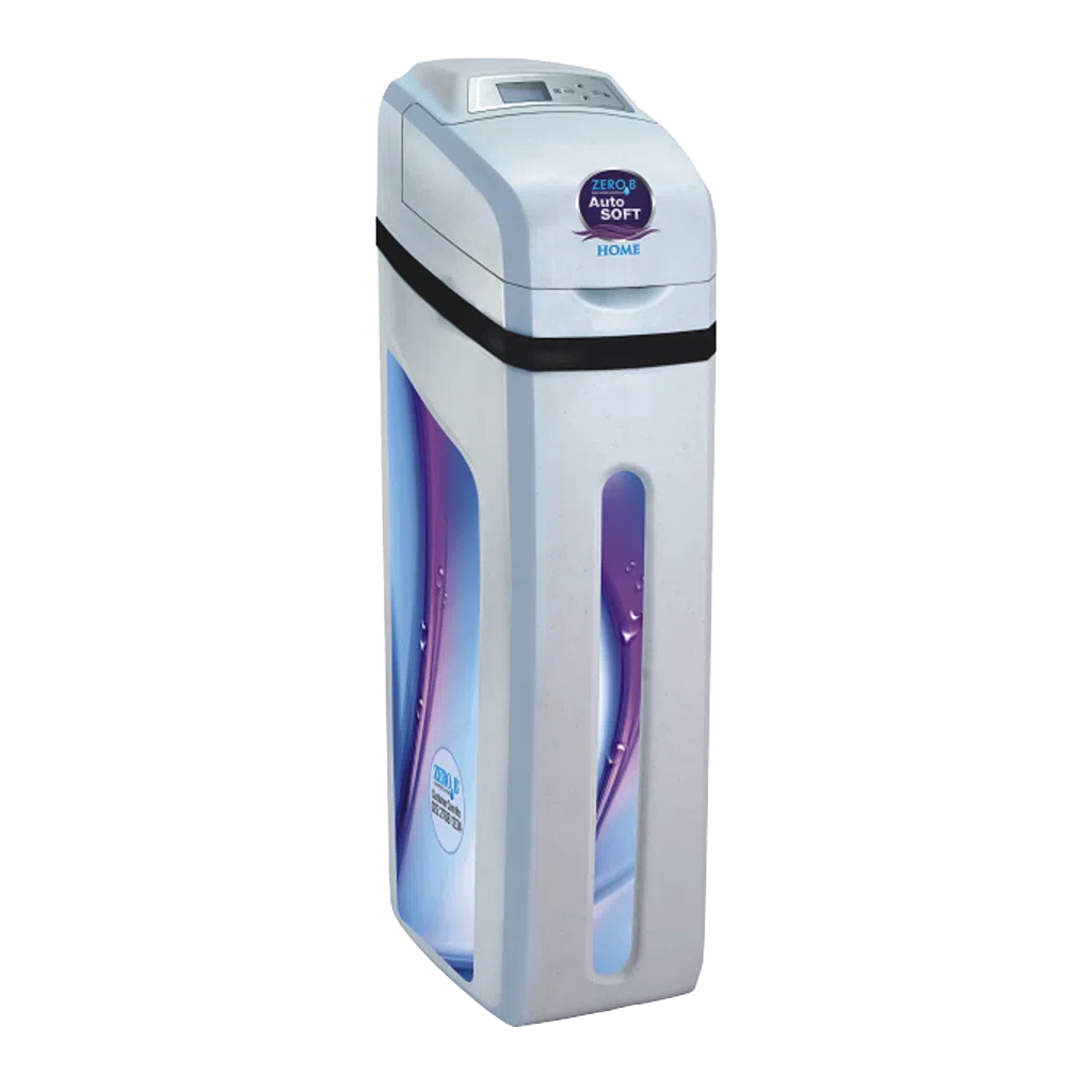 zerob-water-softener-autosoftener-as2