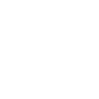 icon name