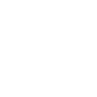 Multiple-dispensing-icon