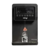 ZeroB Ignite Hot & Normal UF+UV Water Purifier