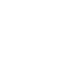 child-lock-safety-feature
