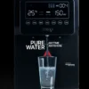ZeroB Ignite Hot & Normal RO Online (HN2 Series)