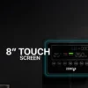 ZeroB Ignite Hot & Normal RO Online (HN2 Series)