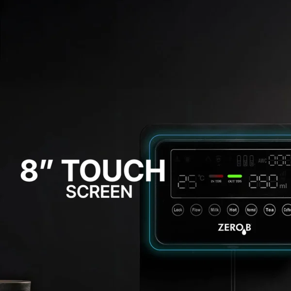 ZeroB Ignite Hot & Normal RO Online (HN2 Series)