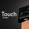 ignite-8-touch-screen