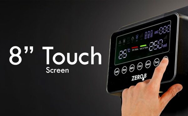 ignite-8-touch-screen