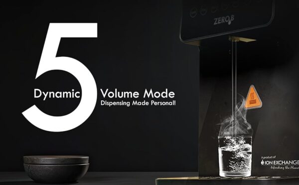 ignite-Multiple-Volume