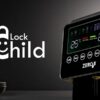 ignite-child-lock