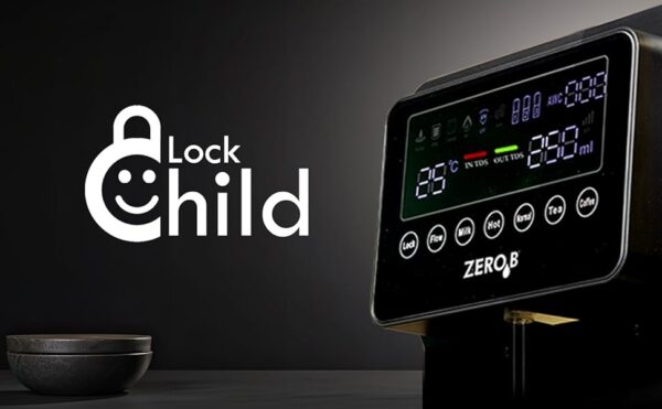 ignite-child-lock