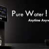 ignite-pure-water